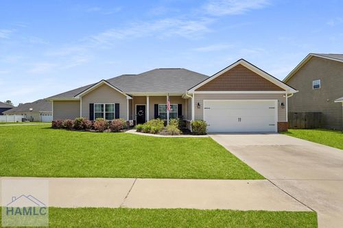 209 Cherry Hill Xing, Hinesville, GA, 31313-5746 | Card Image