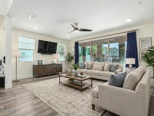 24-3855 S Mcqueen Rd, Chandler, AZ, 85286-2405 | Card Image