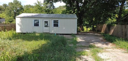 80 Jimmie Ln, Shepherd, TX, 77371-6288 | Card Image