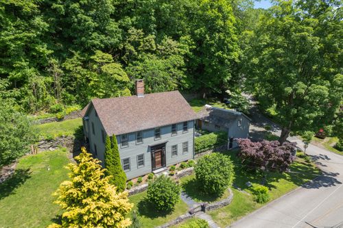 6 Landing Hill Rd, East Haddam, CT, 06423-1315 | Card Image