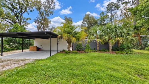 3951 1st Ave, GAINESVILLE, FL, 32607-2701 | Card Image