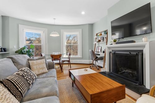 3-32 Union Park, Boston, MA, 02118-3884 | Card Image