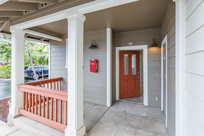 UNIT-118 - 15 E Kuu Aku Ln, Condo with 2 bedrooms, 2 bathrooms and null parking in Lahaina HI | Image 5