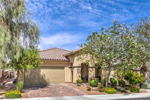 2641 Ornate Regiment Street, Henderson, NV, 89044 | Card Image