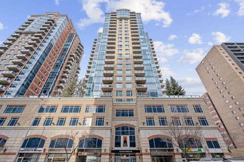 1005-910 5 Ave Sw, Calgary, AB, T2P0C3 | Card Image