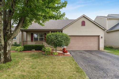 8107 Crete Ln, Blacklick, OH, 43004-8146 | Card Image