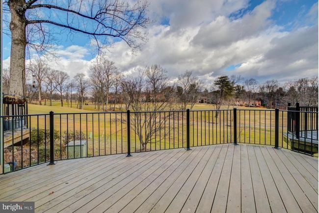 11720 Putting Green Ct, Townhouse with 3 bedrooms, 4 bathrooms and null parking in RESTON VA | Image 12