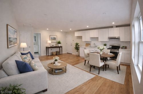 2a-520 Bayway Ave, Elizabeth, NJ, 07202-2754 | Card Image