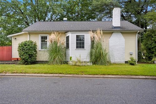 1021 Green Street, Norfolk, VA, 23513 | Card Image