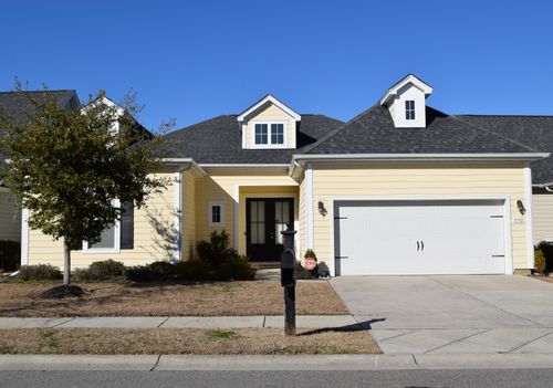 1192 Culbertson Ave, Myrtle Beach, SC, 29577-1200 | Card Image