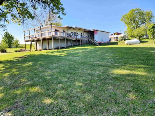 5 Indian Ln, Melrose, IA, 52569-8022 | Card Image
