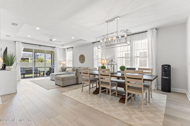 238 Cool Springs Ave, House other with 4 bedrooms, 3 bathrooms and null parking in PONTE VEDRA FL | Image 10