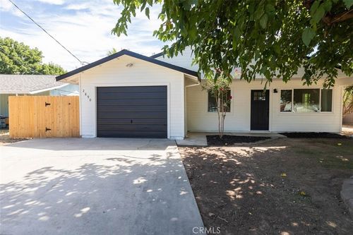 2890 3rd St, Biggs, CA, 95917-9610 | Card Image