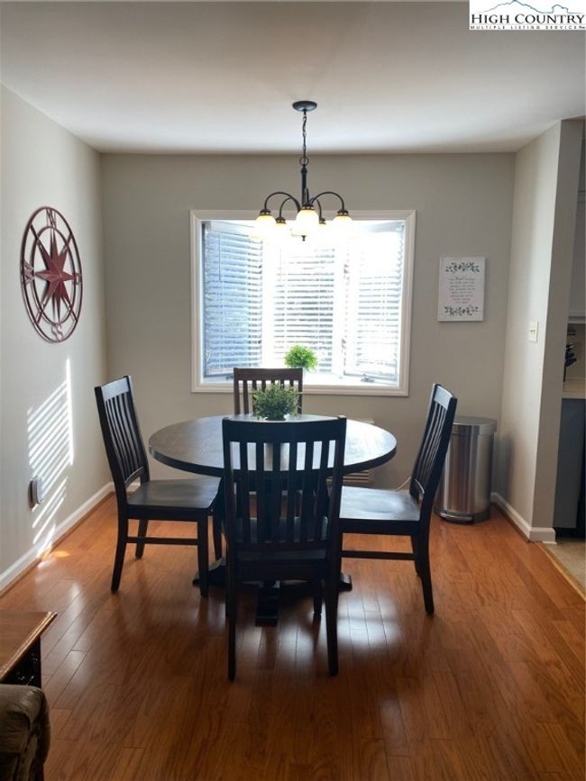 UNIT-226 - 148 Royal Oaks Dr, Condo with 2 bedrooms, 2 bathrooms and null parking in Blowing Rock NC | Image 4