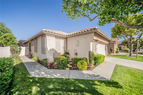 543 Northwood Ave, Banning, CA, 92220 | Card Image