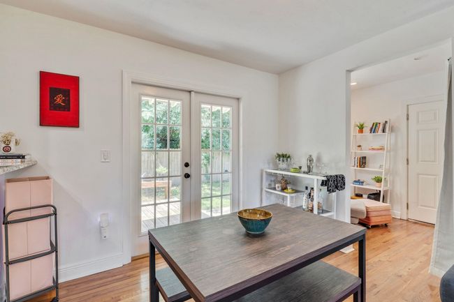 1132 Spottswood Dr, House other with 3 bedrooms, 1 bathrooms and null parking in TALLAHASSEE FL | Image 11