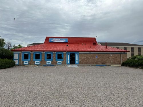 25 Bonnie View Dr, White Rock, NM, 87547-3720 | Card Image