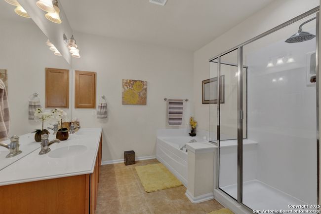 4730 Thomas Rusk, House other with 4 bedrooms, 2 bathrooms and null parking in San Antonio TX | Image 23