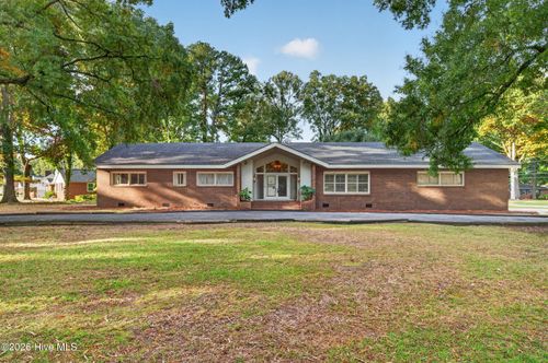 300 Granville Drive, Greenville, NC, 27858 | Card Image