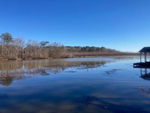 Lot 11 Anchor Point Dr, Eatonton, GA, 31024 | Card Image