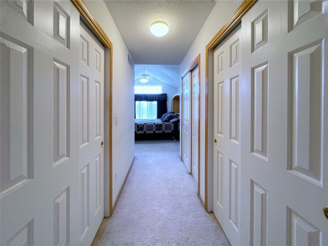 UNIT-1 - 5480 Longview Ct, Condo with 3 bedrooms, 3 bathrooms and null parking in Johnston IA | Image 14