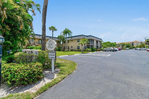 101-1100 E Indiantown Rd, Jupiter, FL, 33477-5140 | Card Image