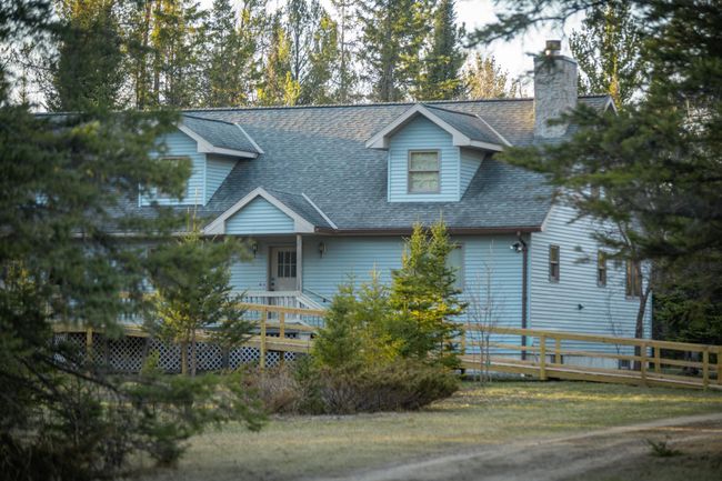 MF_N_GraceLake-42.jpg | Image 88