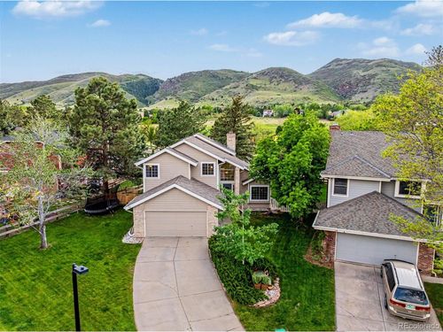 33 Tecoma Cir, Littleton, CO, 80127-5732 | Card Image