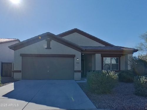 37123 W Capri Ave, Maricopa, AZ, 85138-4989 | Card Image