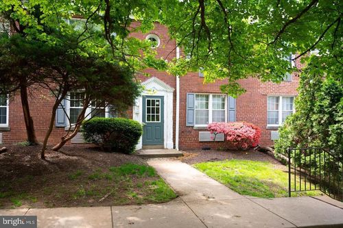 3-8a-8 Auburn Ct, ALEXANDRIA, VA, 22305-2922 | Card Image