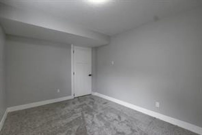 15 Haddock Rd Sw, House detached with 3 bedrooms, 3 bathrooms and 3 parking in Calgary AB | Image 44