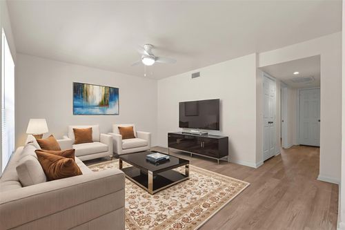 28-8210 Bauman Road, Houston, TX, 77022 | Card Image