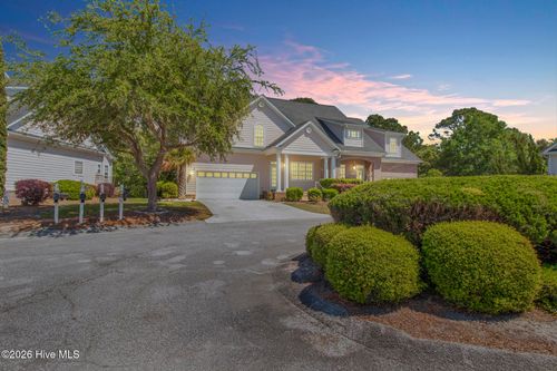 7513 Promontory Ct, Wilmington, NC, 28412-3267 | Card Image