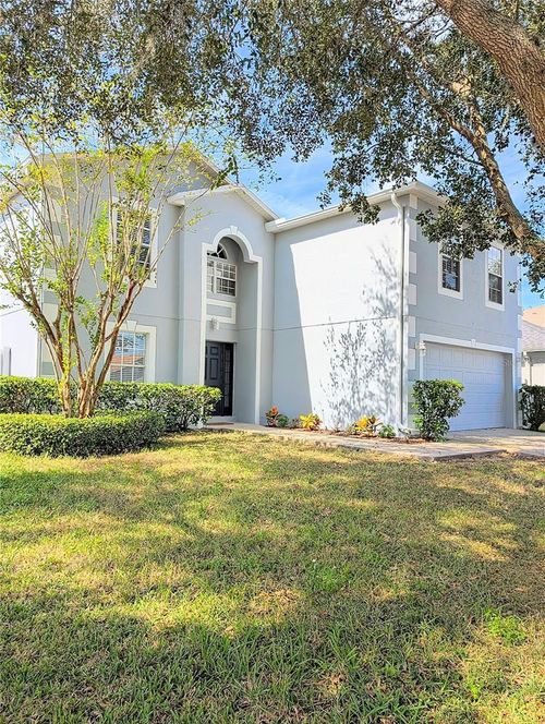 2131 Nicollett Way, LEESBURG, FL, 34748-2944 | Card Image