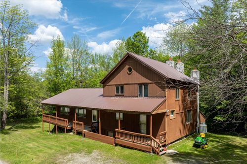 143 Okemo Acres, Ludlow, VT, 05149-4418 | Card Image