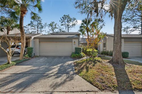 605 Woodridge Dr, FERN PARK, FL, 32730-2932 | Card Image