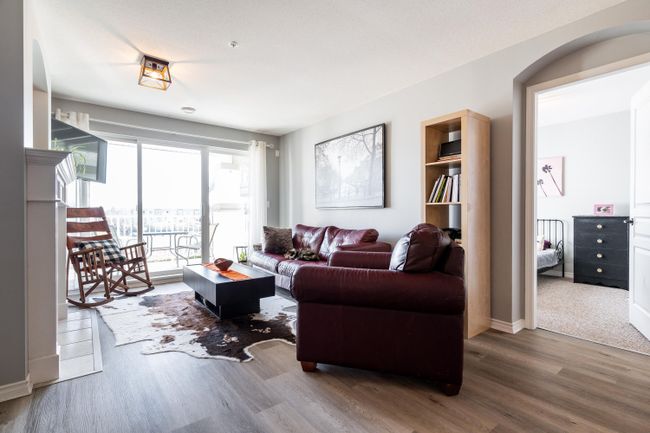 312 - 4770 52 A Street, Condo with 2 bedrooms, 2 bathrooms and 1 parking in Delta BC | Image 13