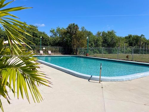 h-35 Crossings Cir, Boynton Beach, FL, 33435-2180 | Card Image