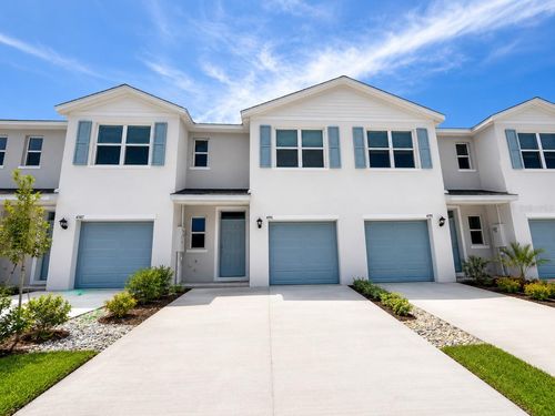 4591 Stargazer Ct, PALM HARBOR, FL, 34683-1215 | Card Image