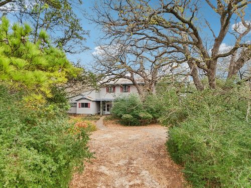 339 Cool Water Dr, Bastrop, TX, 78602-6729 | Card Image