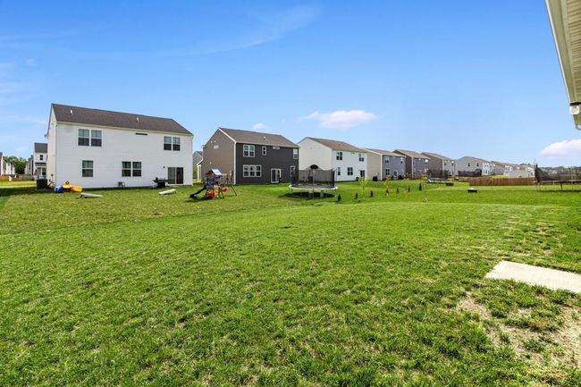 260 - 89 Hutchison St, House other with 3 bedrooms, 2 bathrooms and null parking in South Bloomfield OH | Image 22