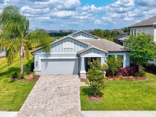 4719 Winsome Way, Bradenton, FL, 34211-5575 | Card Image
