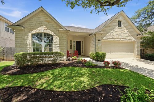7301 Seneca Falls Loop, Austin, TX, 78739-2216 | Card Image