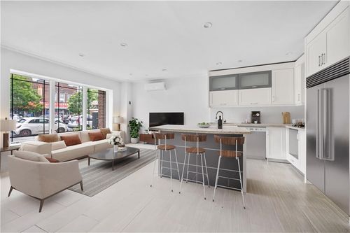 1b-2335 Bath Ave, Brooklyn, NY, 11214-5311 | Card Image