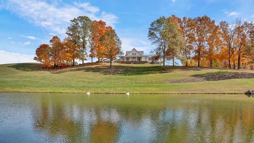 2804 Tucker Rd, Lucas, OH, 44843-9739 | Card Image