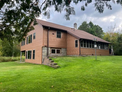 28200 County Road 52, Bigfork, MN, 56628-4600 | Card Image