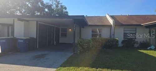2045 Sunset Grove Ln, CLEARWATER, FL, 33765-1254 | Card Image
