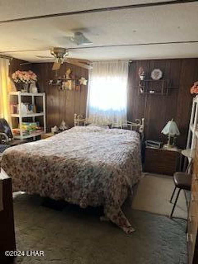 70 N Emelia Ave, House other with 2 bedrooms, 2 bathrooms and null parking in Quartzsite AZ | Image 8