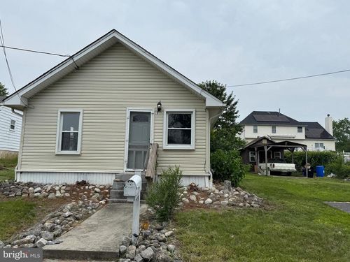 109 River Road Dr, WEST DEPTFORD, NJ, 08086-2215 | Card Image