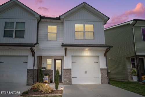 235 Harper Village Way, Lenoir City, TN, 37771-2072 | Card Image